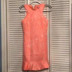 Lilly Pulitzer Liana Dress